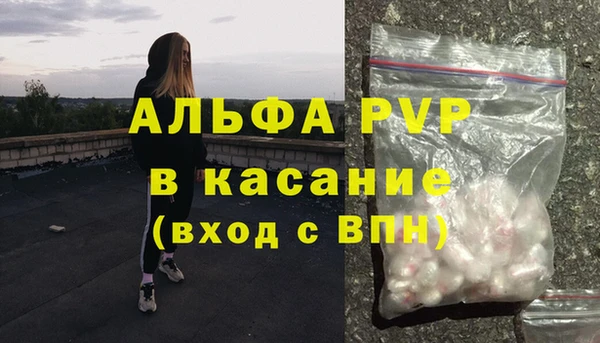 тгк Абаза