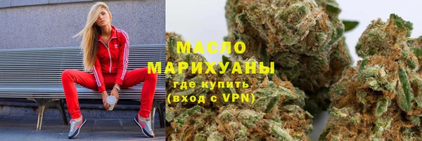 тгк Абаза