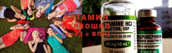 дмт Карпинск